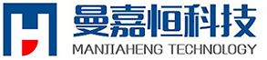 无锡曼嘉恒科技有限公司